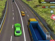 Araba oyunlar online