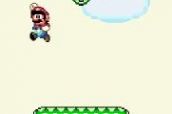 Mario Dünyası oyun