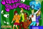 Scooby doo fotoğrafı