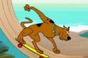 Scooby ile KayKay oyun