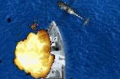 Büyük Deniz Savaşı oyun